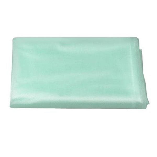 Amscope Dust Cover For Full-Size Standard Microscopes (M) DC-B490
